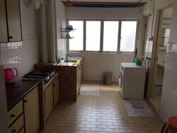 Blk 57 New Upper Changi Road (Bedok), HDB 3 Rooms #587237961